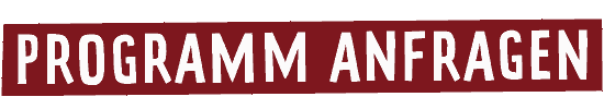 Programm anfragen